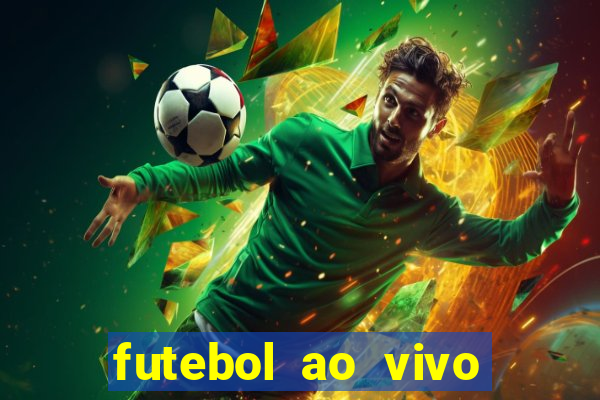 futebol ao vivo mundo fut